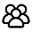 Untuk Klien