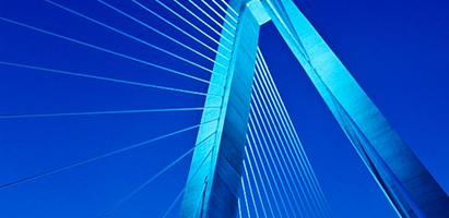 Actuarial Perspectives on Asset-Liability Matching (ALM)