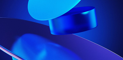 Actuarial Perspectives on Asset-Liability Matching (ALM)