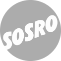 Sosro