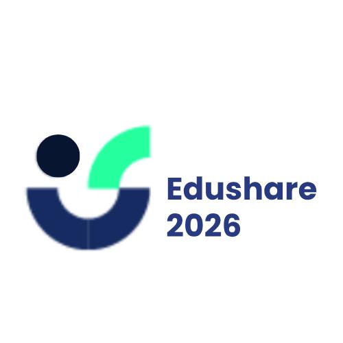 Padma EduShare