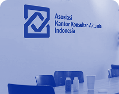 Association