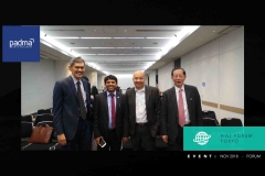IAJ-Open-Discussion-Forum-Tokyo-part2-Padma-Radya-Aktuaria-Konsultan-Aktuaria-Actuary-Consulting-In-Indonesia.jpg