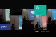 IAJ-Open-Discussion-Forum-Tokyo-part3-Padma-Radya-Aktuaria-Konsultan-Aktuaria-Actuary-Consulting-In-Indonesia.jpg