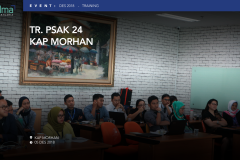 KAP-Morhan-part1-Padma-Radya-Aktuaria-Konsultan-Aktuaria-Actuary-Consulting-In-Indonesia