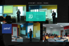 KAP-Morhan-part2-Padma-Radya-Aktuaria-Konsultan-Aktuaria-Actuary-Consulting-In-Indonesia