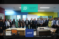 KAP-Morhan-part3-Padma-Radya-Aktuaria-Konsultan-Aktuaria-Actuary-Consulting-In-Indonesia