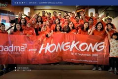 Outing-Hongkong-part1-Padma-Radya-Aktuaria-Konsultan-Aktuaria-Actuary-Consulting-In-Indonesia