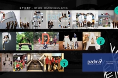 Outing-Hongkong-part2-Padma-Radya-Aktuaria-Konsultan-Aktuaria-Actuary-Consulting-In-Indonesia