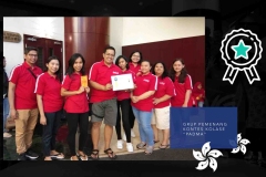 Outing-Hongkong-part3-Padma-Radya-Aktuaria-Konsultan-Aktuaria-Actuary-Consulting-In-Indonesia