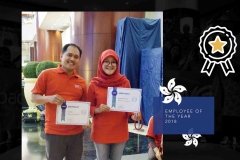 Outing-Hongkong-part4-Padma-Radya-Aktuaria-Konsultan-Aktuaria-Actuary-Consulting-In-Indonesia