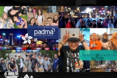 Outing-Hongkong-part5-Padma-Radya-Aktuaria-Konsultan-Aktuaria-Actuary-Consulting-In-Indonesia