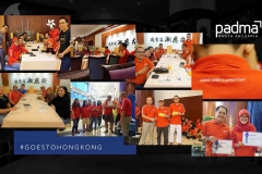 Outing-Hongkong-part6-Padma-Radya-Aktuaria-Konsultan-Aktuaria-Actuary-Consulting-In-Indonesia