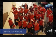 Outing-Hongkong-part7-Padma-Radya-Aktuaria-Konsultan-Aktuaria-Actuary-Consulting-In-Indonesia