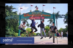 Outing-Hongkong-part8-Padma-Radya-Aktuaria-Konsultan-Aktuaria-Actuary-Consulting-In-Indonesia