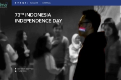 Padma-17-Agustus-part1-Padma-Radya-Aktuaria-Konsultan-Aktuaria-Actuary-Consulting-In-Indonesia