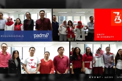 Padma-17-Agustus-part2-Padma-Radya-Aktuaria-Konsultan-Aktuaria-Actuary-Consulting-In-Indonesia