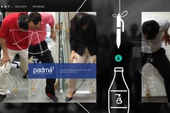 Padma-17-Agustus-part3-Padma-Radya-Aktuaria-Konsultan-Aktuaria-Actuary-Consulting-In-Indonesia