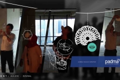 Padma-17-Agustus-part4-Padma-Radya-Aktuaria-Konsultan-Aktuaria-Actuary-Consulting-In-Indonesia