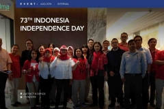 Padma-17-Agustus-part5-Padma-Radya-Aktuaria-Konsultan-Aktuaria-Actuary-Consulting-In-Indonesia