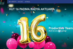 Padma-Birthday-part1-Padma-Radya-Aktuaria-Konsultan-Aktuaria-Actuary-Consulting-In-Indonesia