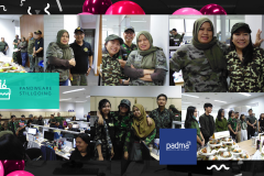 Padma-Birthday-part2-Padma-Radya-Aktuaria-Konsultan-Aktuaria-Actuary-Consulting-In-Indonesia