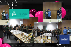 Padma-Birthday-part3-Padma-Radya-Aktuaria-Konsultan-Aktuaria-Actuary-Consulting-In-Indonesia