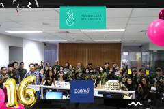 Padma-Birthday-part4-Padma-Radya-Aktuaria-Konsultan-Aktuaria-Actuary-Consulting-In-Indonesia