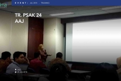 Training-AAJ-part1-Padma-Radya-Aktuaria-Konsultan-Aktuaria-Actuary-Consulting-In-Indonesia