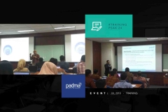 Training-AAJ-part2-Padma-Radya-Aktuaria-Konsultan-Aktuaria-Actuary-Consulting-In-Indonesia