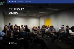 Training-Adira-part1-Padma-Radya-Aktuaria-Konsultan-Aktuaria-Actuary-Consulting-In-Indonesia