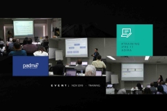 Training-Adira-part2-Padma-Radya-Aktuaria-Konsultan-Aktuaria-Actuary-Consulting-In-Indonesia