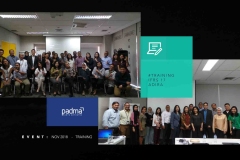 Training-Adira-part3-Padma-Radya-Aktuaria-Konsultan-Aktuaria-Actuary-Consulting-In-Indonesia