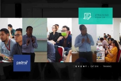 Training-BDO-part2-Padma-Radya-Aktuaria-Konsultan-Aktuaria-Actuary-Consulting-In-Indonesia