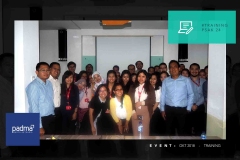 Training-BDO-part3-Padma-Radya-Aktuaria-Konsultan-Aktuaria-Actuary-Consulting-In-Indonesia