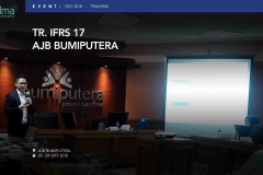 Training-Bumiputera-part1-Padma-Radya-Aktuaria-Konsultan-Aktuaria-Actuary-Consulting-In-Indonesia