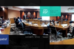 Training-Bumiputera-part2-Padma-Radya-Aktuaria-Konsultan-Aktuaria-Actuary-Consulting-In-Indonesia