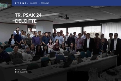 Training-Deloitte-part1-Padma-Radya-Aktuaria-Konsultan-Aktuaria-Actuary-Consulting-In-Indonesia