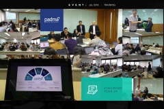 Training-Deloitte-part2-Padma-Radya-Aktuaria-Konsultan-Aktuaria-Actuary-Consulting-In-Indonesia
