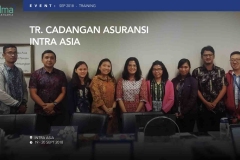 Training-Inter-Asia-part1-Padma-Radya-Aktuaria-Konsultan-Aktuaria-Actuary-Consulting-In-Indonesia