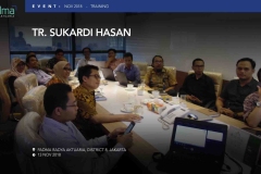 Training-KAP-Sukardi-part1-Padma-Radya-Aktuaria-Konsultan-Aktuaria-Actuary-Consulting-In-Indonesia
