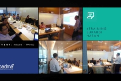 Training-KAP-Sukardi-part2-Padma-Radya-Aktuaria-Konsultan-Aktuaria-Actuary-Consulting-In-Indonesia