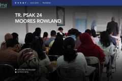 Training-Moores-part1-Padma-Radya-Aktuaria-Konsultan-Aktuaria-Actuary-Consulting-In-Indonesia