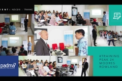 Training-Moores-part2-Padma-Radya-Aktuaria-Konsultan-Aktuaria-Actuary-Consulting-In-Indonesia
