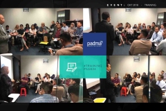 Training-Nexia-part2-Padma-Radya-Aktuaria-Konsultan-Aktuaria-Actuary-Consulting-In-Indonesia