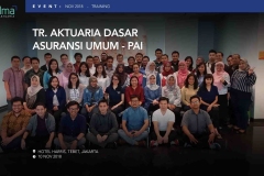 Training-PAI-Tebet-part1-Padma-Radya-Aktuaria-Konsultan-Aktuaria-Actuary-Consulting-In-Indonesia