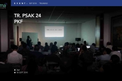 Training-PKF-part1-Padma-Radya-Aktuaria-Konsultan-Aktuaria-Actuary-Consulting-In-Indonesia