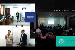 Training-PKF-part2-Padma-Radya-Aktuaria-Konsultan-Aktuaria-Actuary-Consulting-In-Indonesia