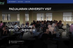 Training-UNPAD-part1-Padma-Radya-Aktuaria-Konsultan-Aktuaria-Actuary-Consulting-In-Indonesia