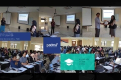 Training-UNPAD-part2-Padma-Radya-Aktuaria-Konsultan-Aktuaria-Actuary-Consulting-In-Indonesia